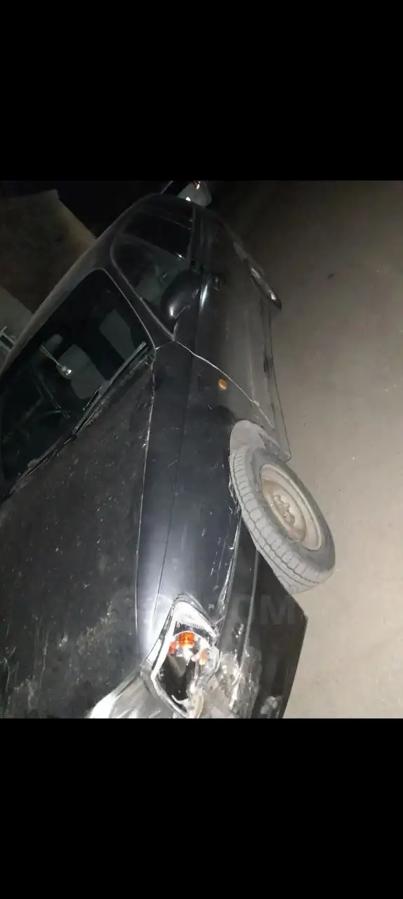 Продам Toyota Caldina - Легковой автомобиль (Авто) в Улан-Удэ