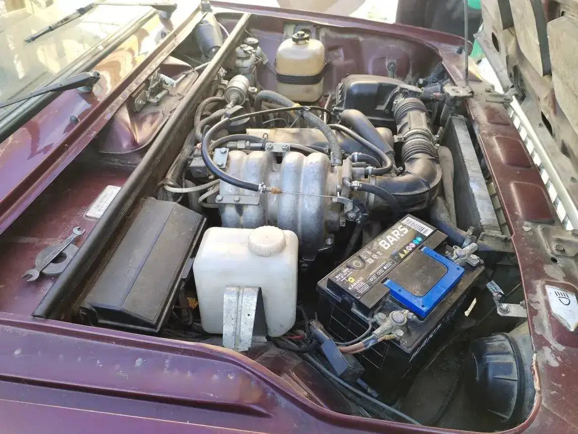 Продам ВАЗ 2107 2012 - Легковые автомобили (Авто) в Улан-Удэ