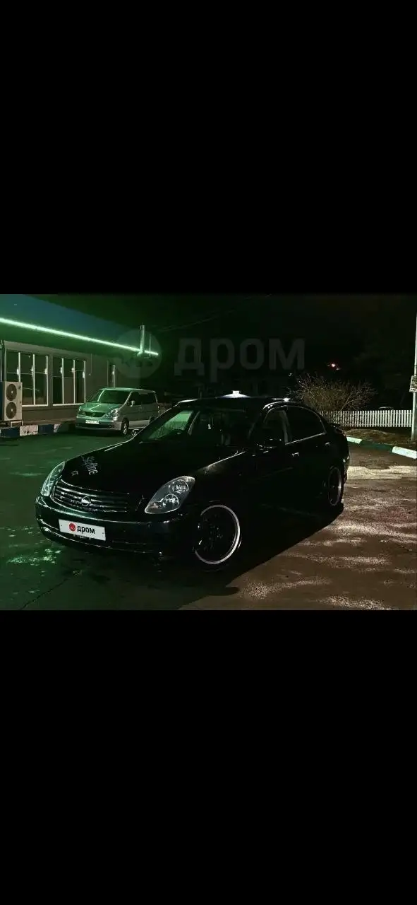 Продам авто - Авто в Улан-Удэ