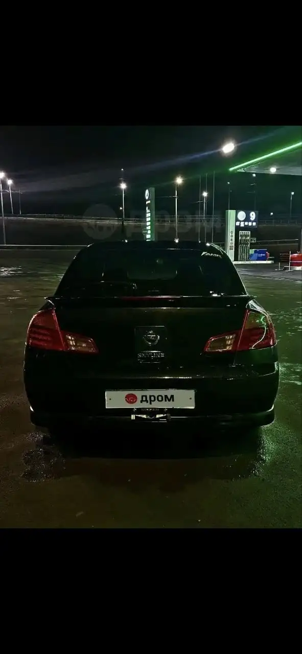 Продам авто - Авто в Улан-Удэ