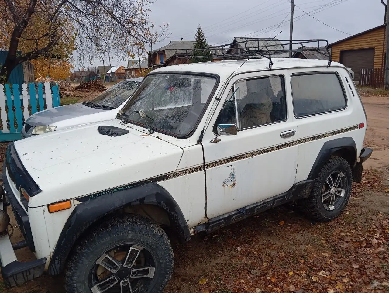 Автомобиль УАЗ с проблемами и обмен на штамповки - Автомобили (Авто) в Улан-Удэ