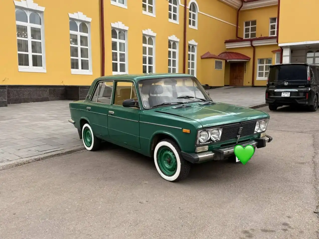 Продажа HTS - Транспорт (Авто) в Улан-Удэ