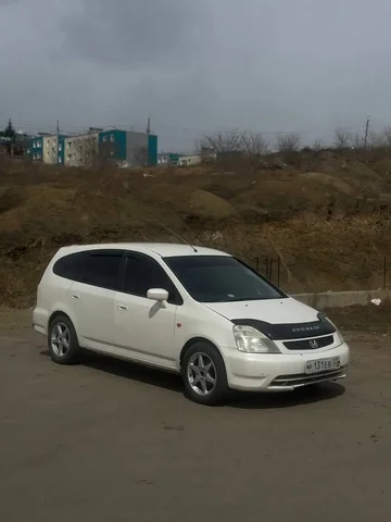 Nissan Qashqai 2008-2013 (J10) 7 мест с неисправностью - частное объявление в Улан-Удэ