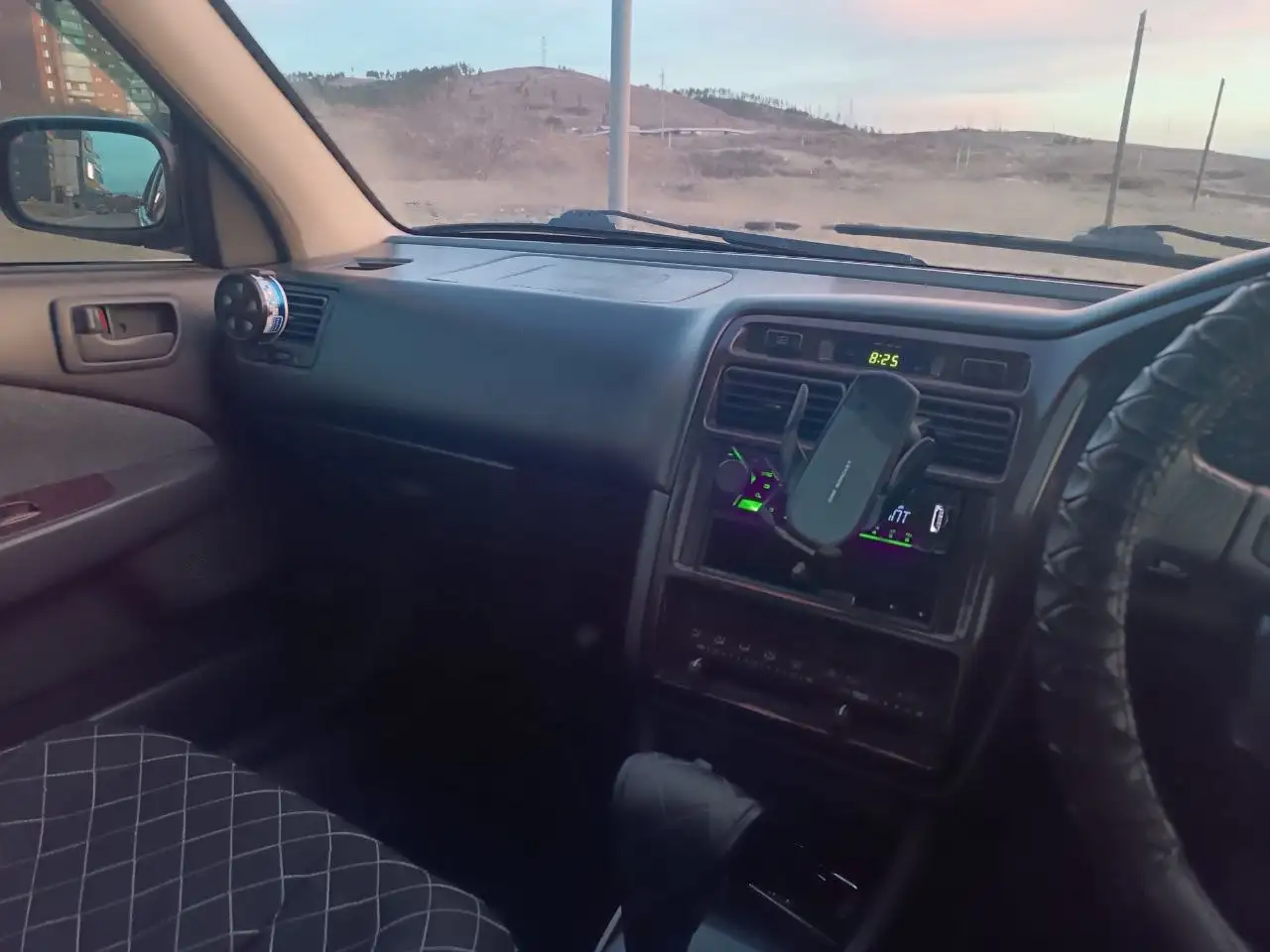 Toyota Corona Premio в хорошем состоянии - Легковые автомобили (Авто) в Улан-Удэ
