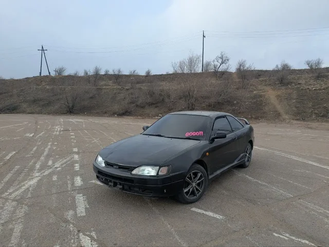 Продам Subaru Legacy 4th Gen 165 сил автомат - Двигатели в Улан-Удэ