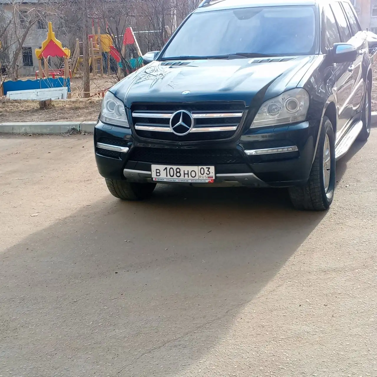 Продажа авто в Бурятии - Авто в Улан-Удэ