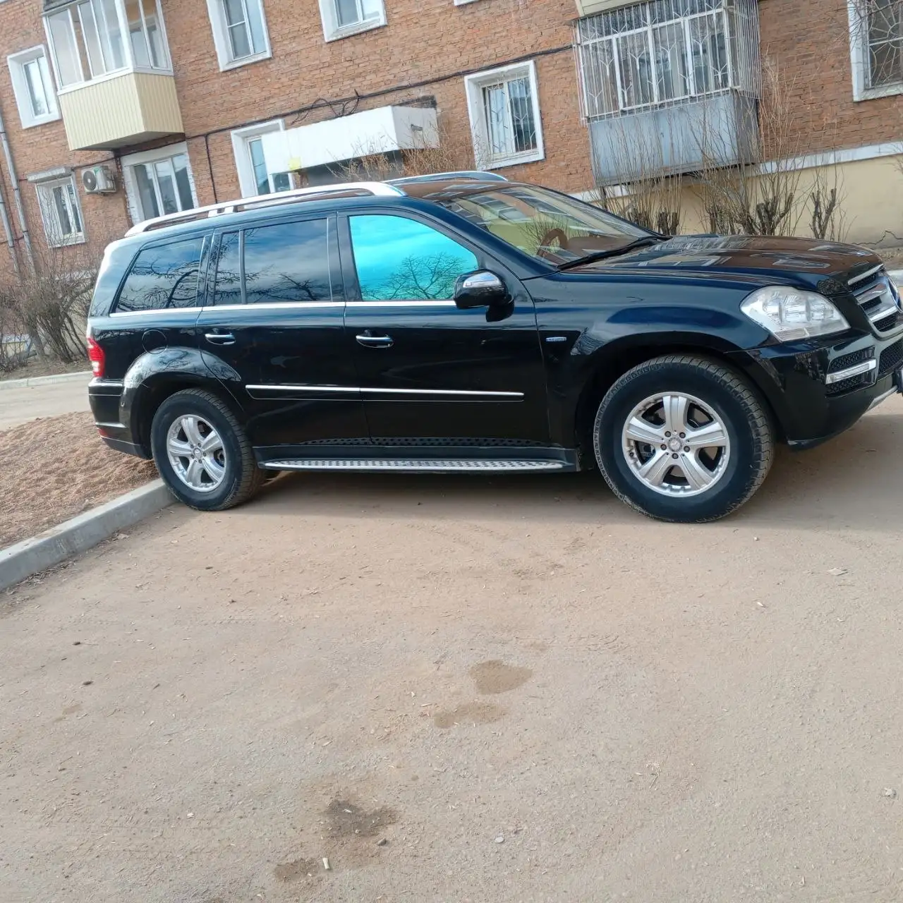 Продажа авто в Бурятии - Авто в Улан-Удэ