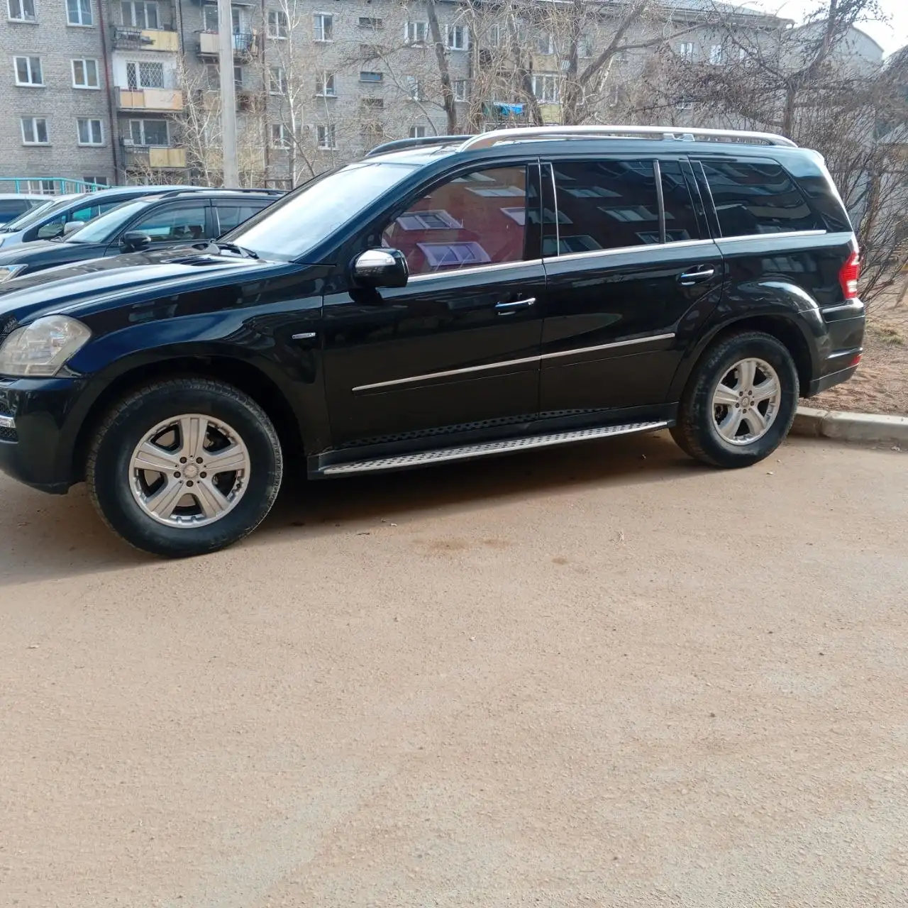 Продажа авто в Бурятии - Авто в Улан-Удэ