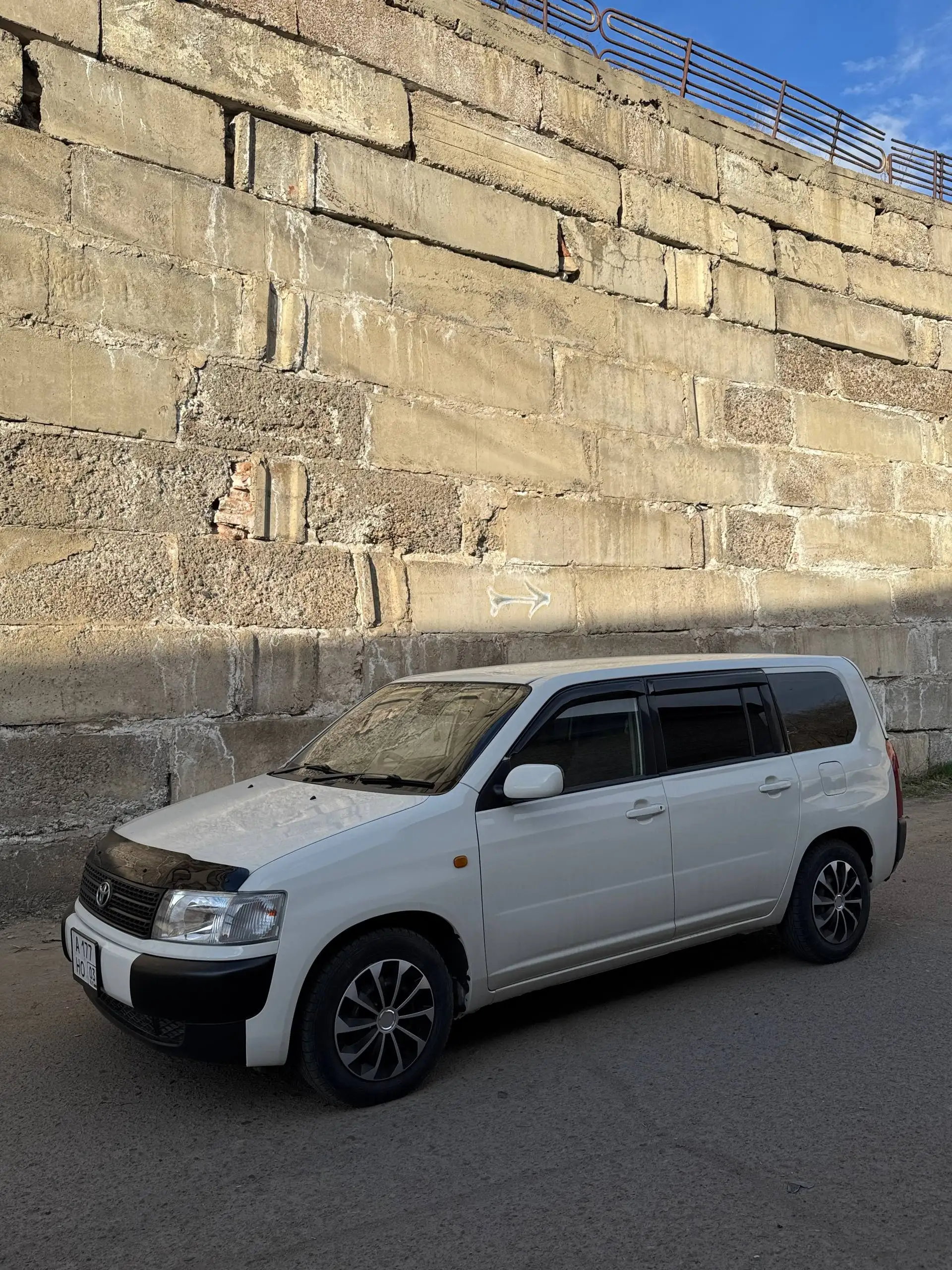 Subaru: срочно 390тыс - null (Авто) в Улан-Удэ
