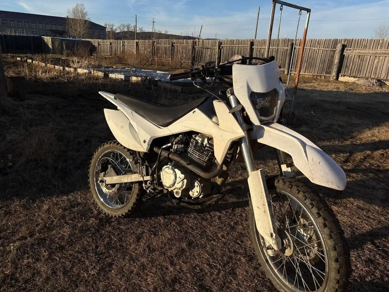 Продам авто 90 тыс срочно - Авто в Улан-Удэ