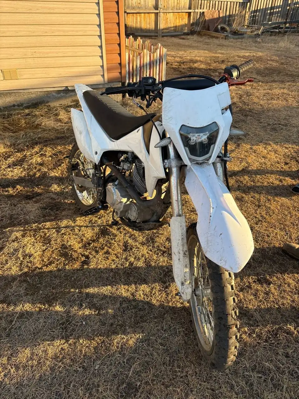 Продам авто 90 тыс срочно - Авто в Улан-Удэ