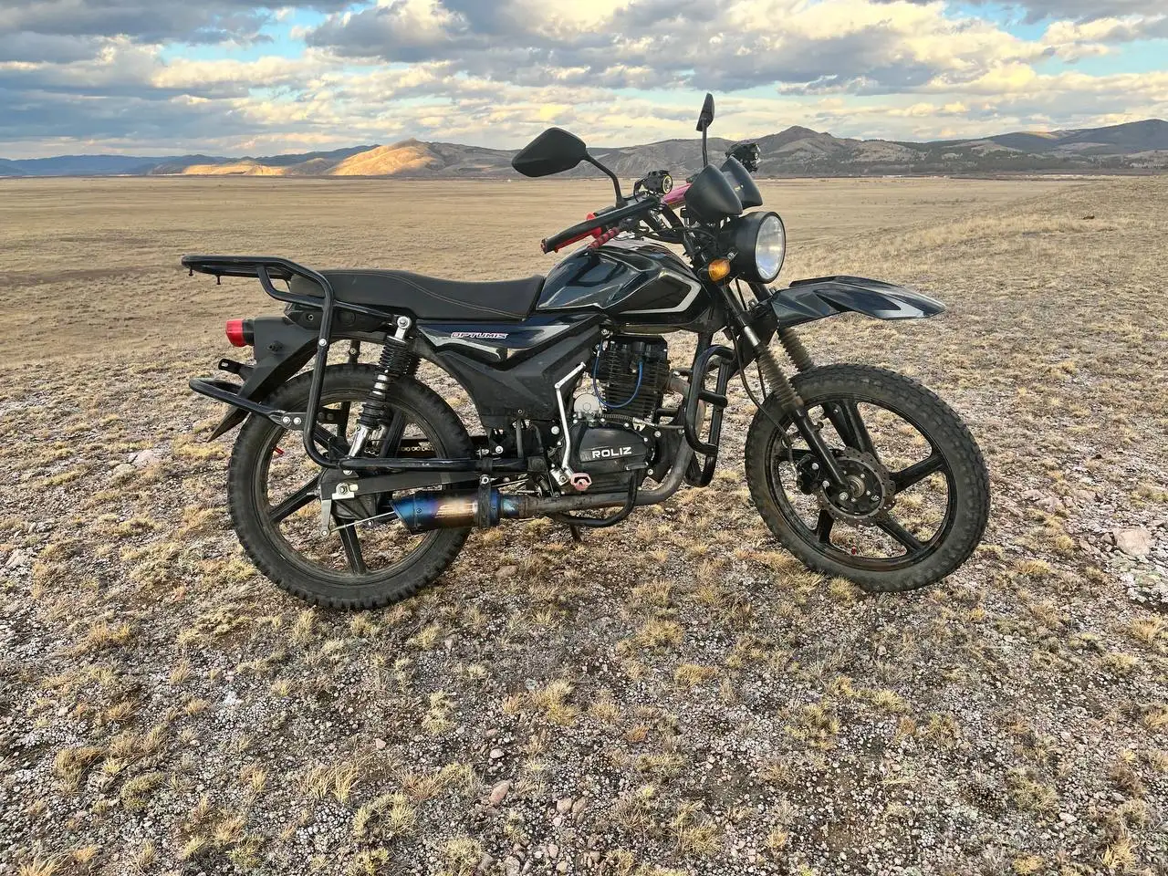 Продам 90к - 90к (Авто) в Оронгой