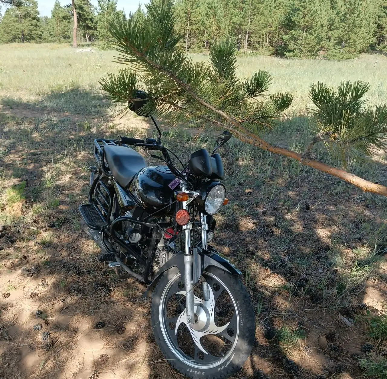 Продам Альфу - Авто в Улан-Удэ