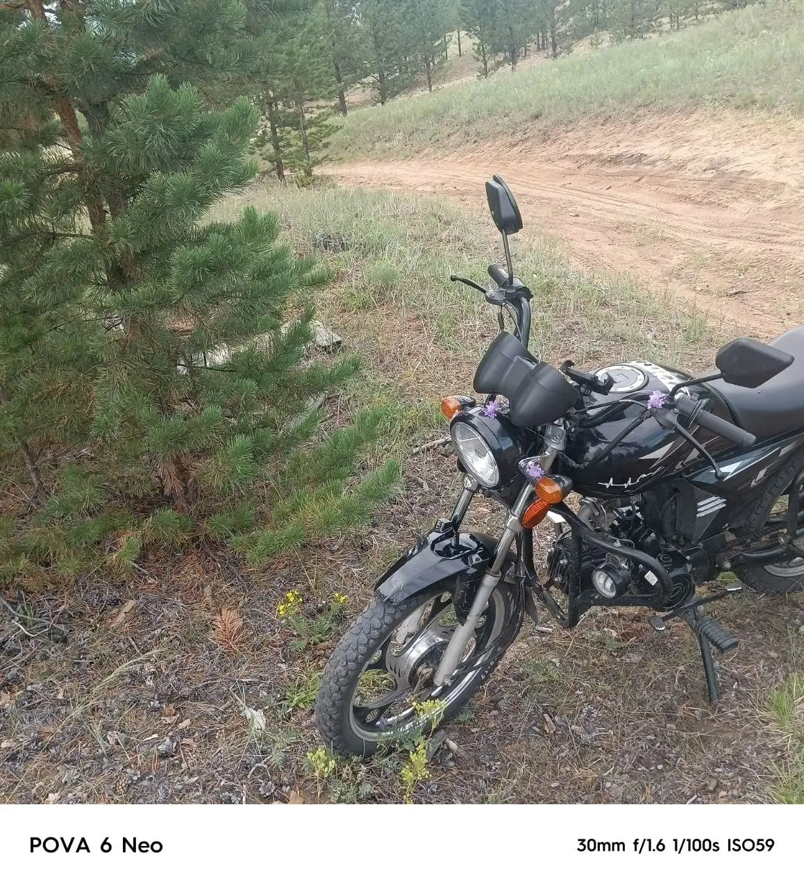 Продам Альфу - Авто в Улан-Удэ