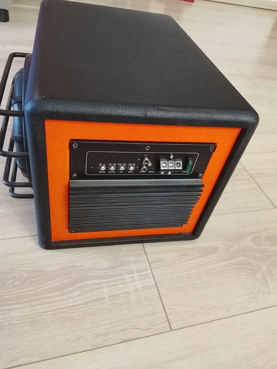 Продам авто 13,500 - Авто в Улан-Удэ