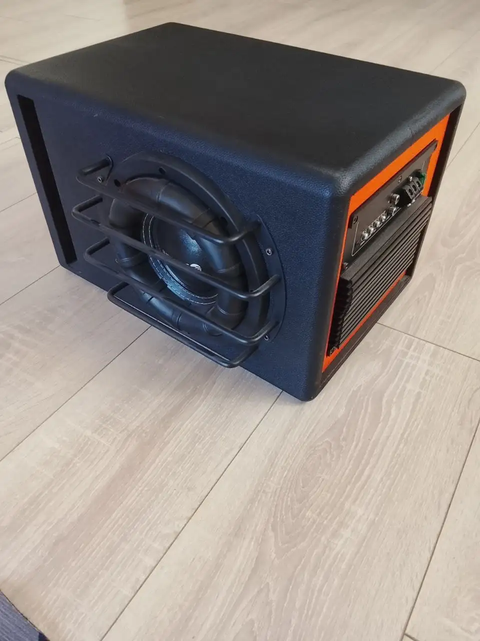 Продам авто 13,500 - Авто в Улан-Удэ