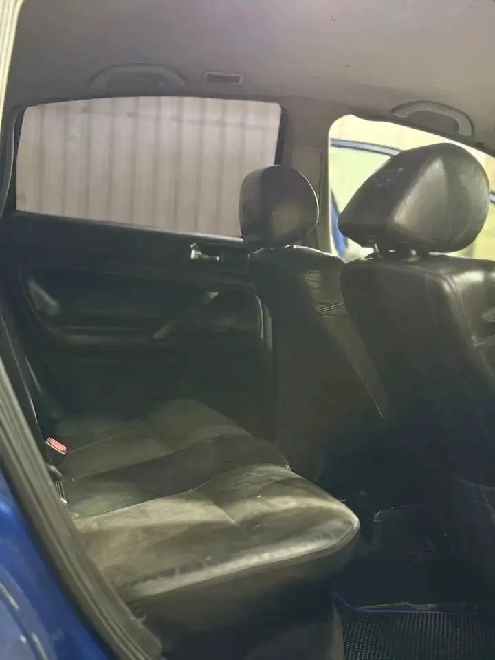 Volkswagen Passat 1998 г. 2.2 АКПП - Легковые автомобили (Авто) в Улан-Удэ