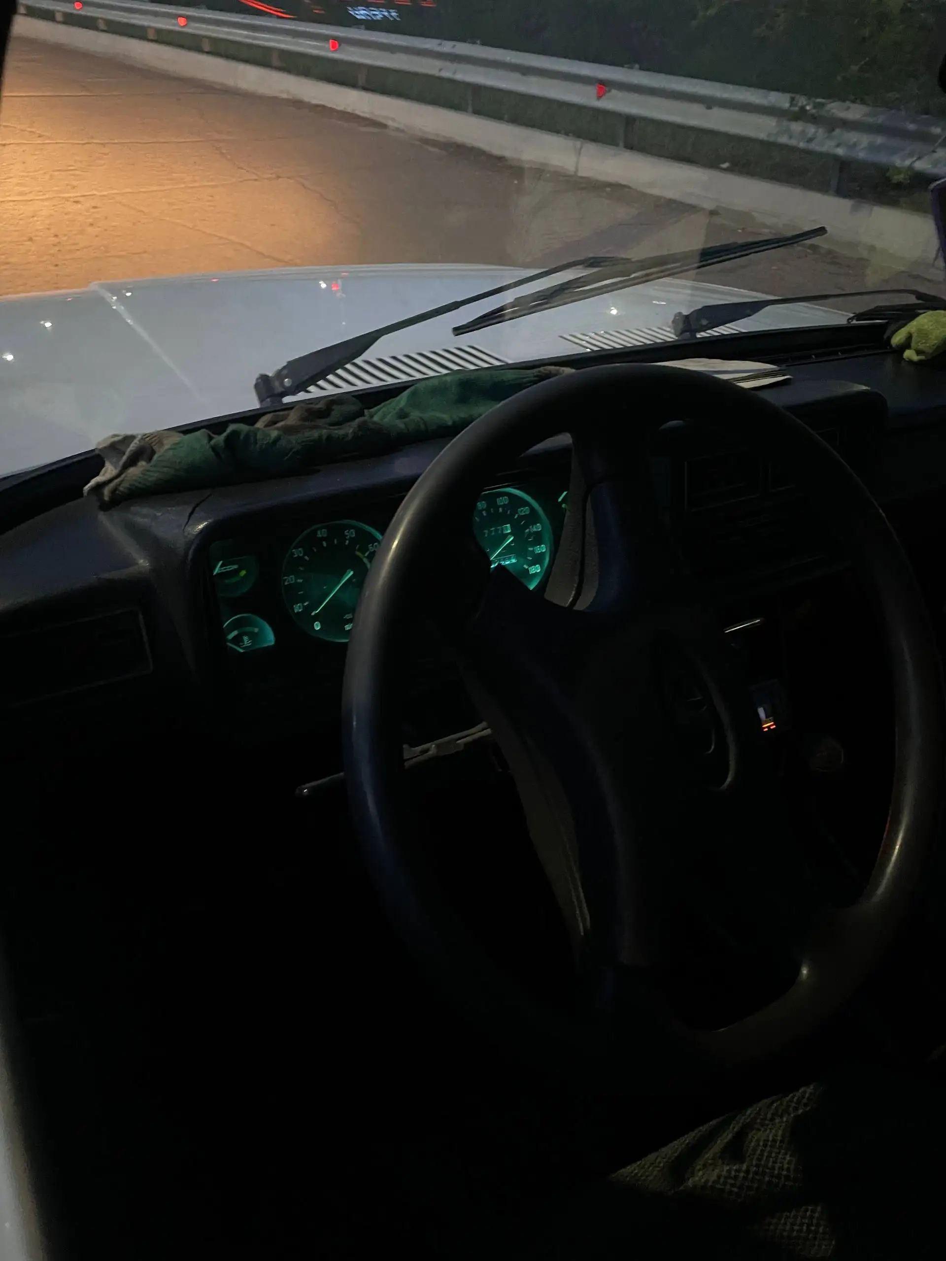 Продам ВАЗ 2107 2004 - Легковые автомобили (Авто) в Улан-Удэ