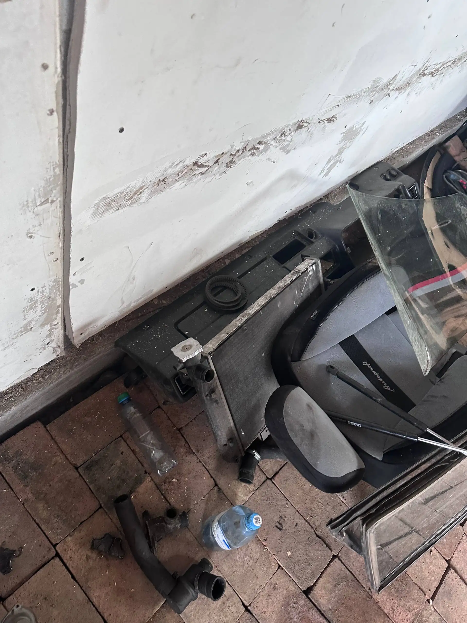Продам все что на фото - Авто в Улан-Удэ