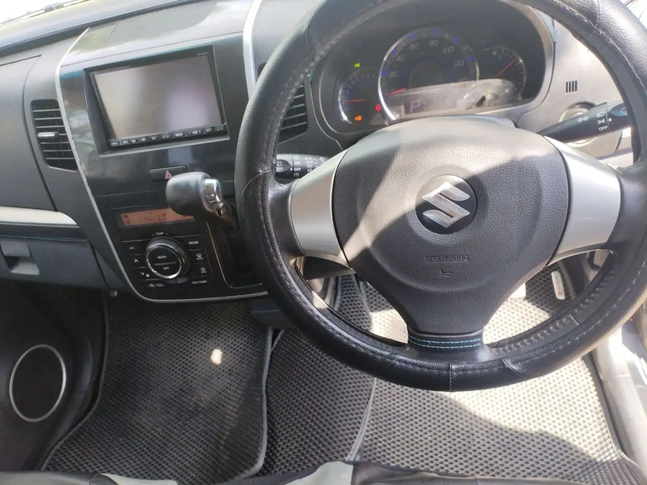 Продам отличный кей кар - Авто в Улан-Удэ