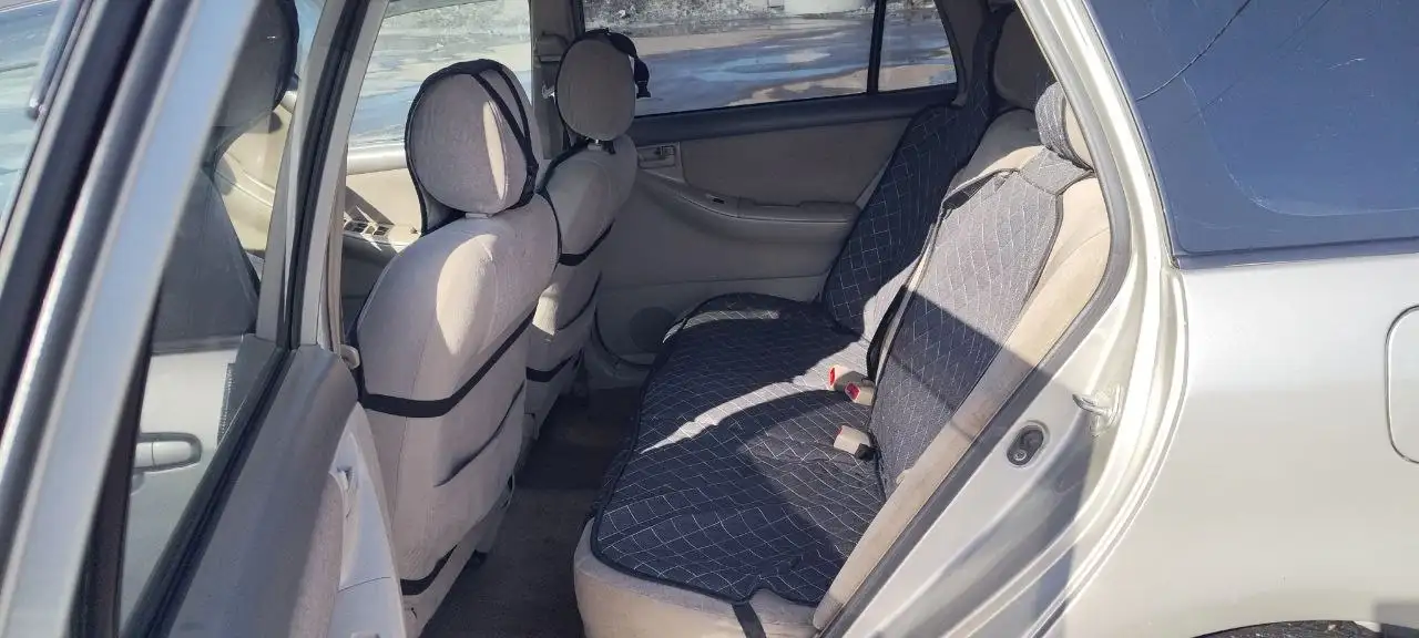 Продам Toyota Corolla Fielder - Легковые автомобили (Авто) в Улан-Удэ