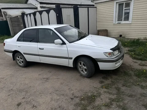 Продажа авто 360 000 руб - Легковые автомобили в Улан-Удэ
