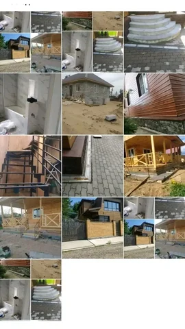 Строительная бригада Узбеки - Доска объявлений в Улан-Удэ