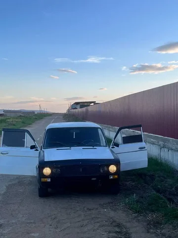 Автомобиль на ходу с документами - частное объявление в Улан-Удэ