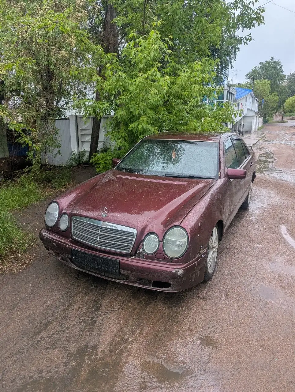 Аресты 170 тыс - Авто в Улан-Удэ