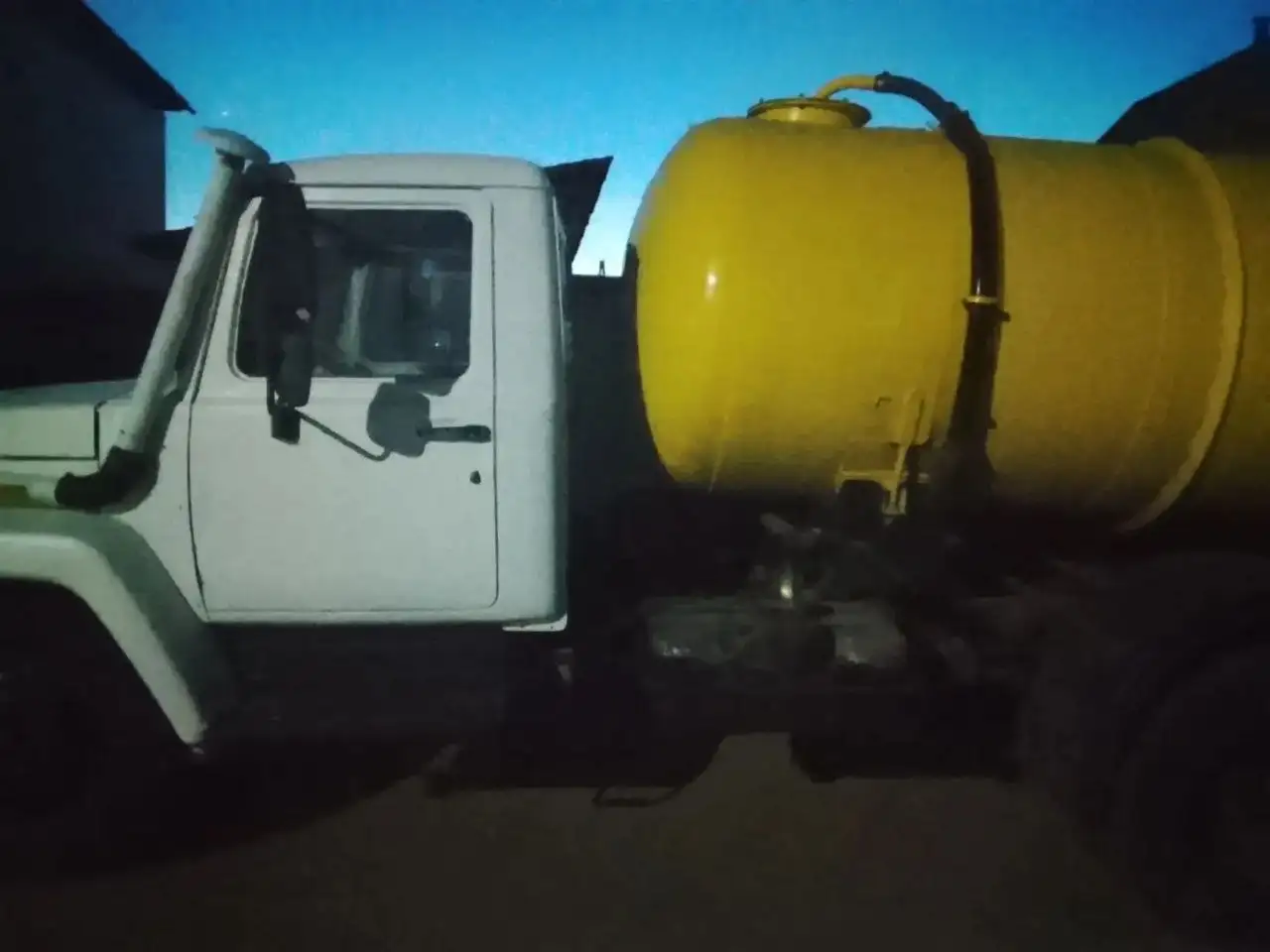 Автомобиль 1150 - Авто в Улан-Удэ