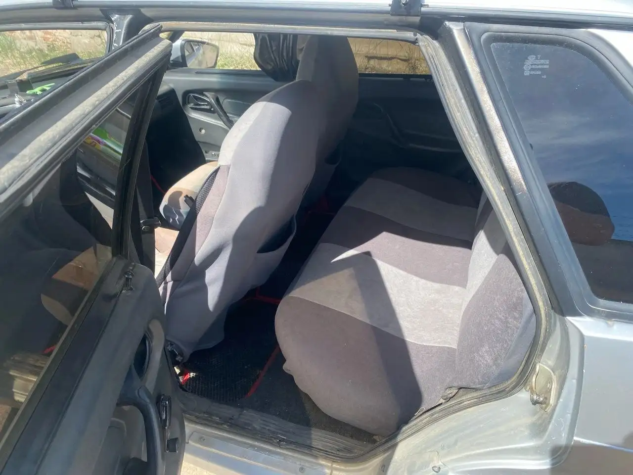 Продам Лам на полном ходу - Легковые автомобили (Авто) в Улан-Удэ