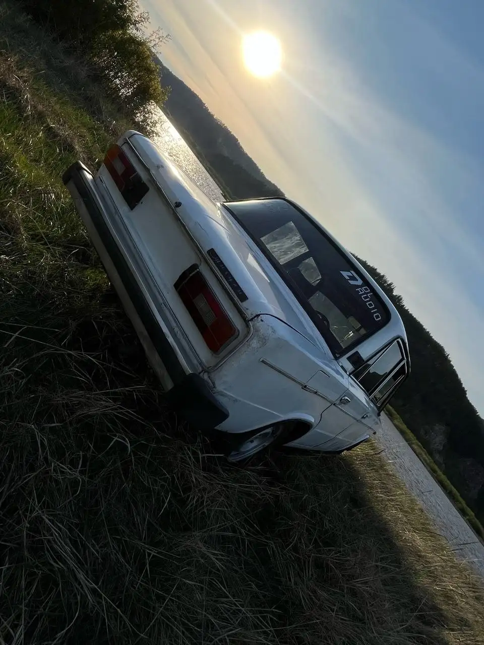 Продам, обменяю авто - Авто в Улан-Удэ
