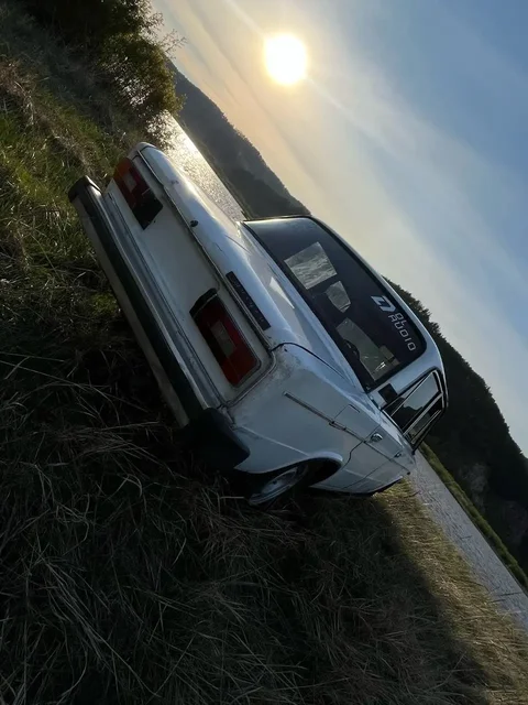 Продам, обменяю авто - Авто в Улан-Удэ