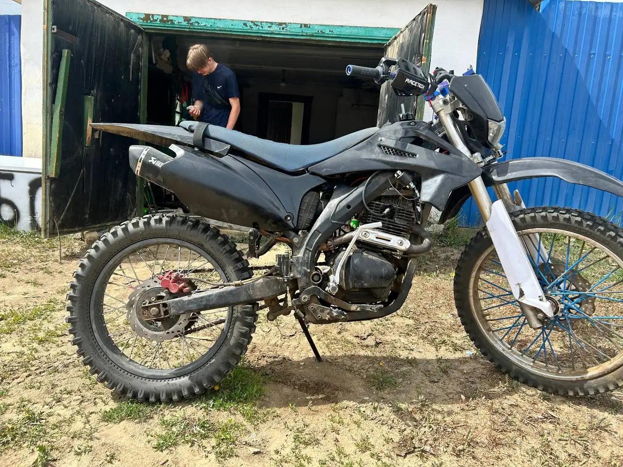 Продам Roliz sport-004 - Колёса и диски (Авто) в Улан-Удэ