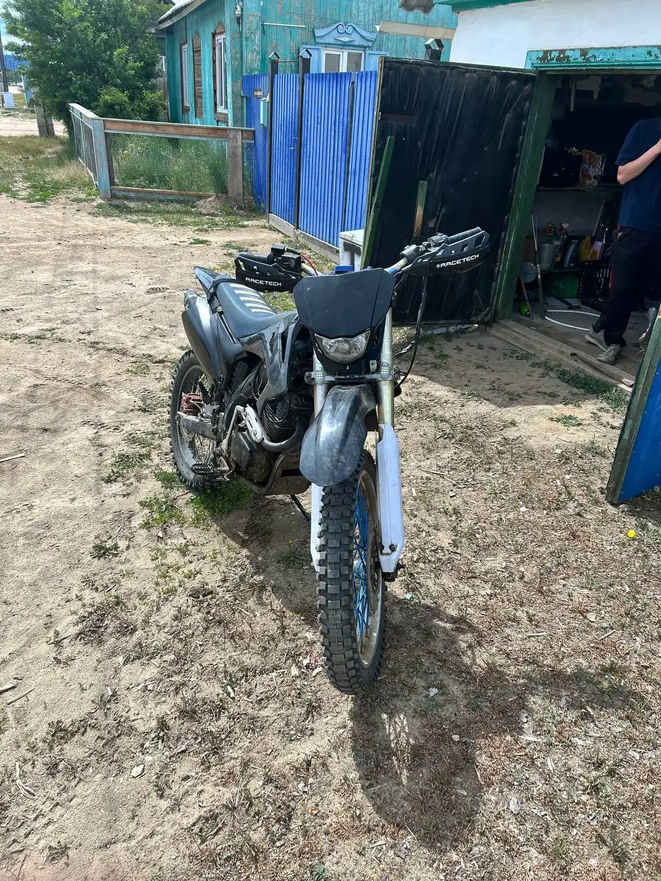 Продам Roliz sport-004 - Колёса и диски (Авто) в Улан-Удэ