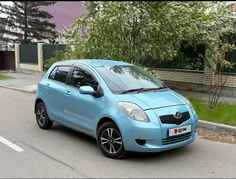 Продажа авто Datsun on-DO - Выкуп автомобилей в Улан-Удэ