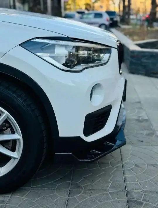 Продажа BMW X1 2016 - Легковые автомобили (Авто) в Улан-Удэ