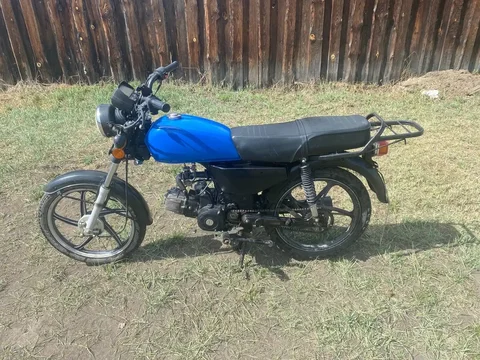 Продам авто на ходу - частное объявление в Улан-Удэ