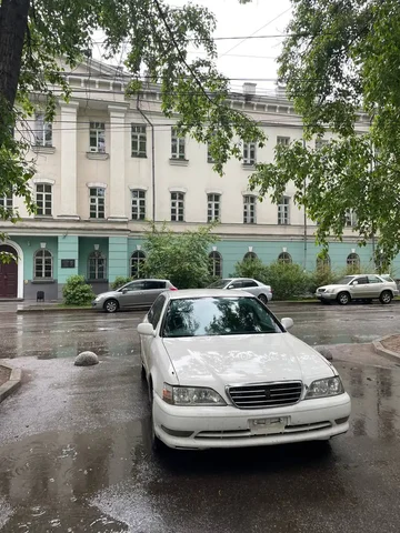 Креста 2 литра - частное объявление в Улан-Удэ