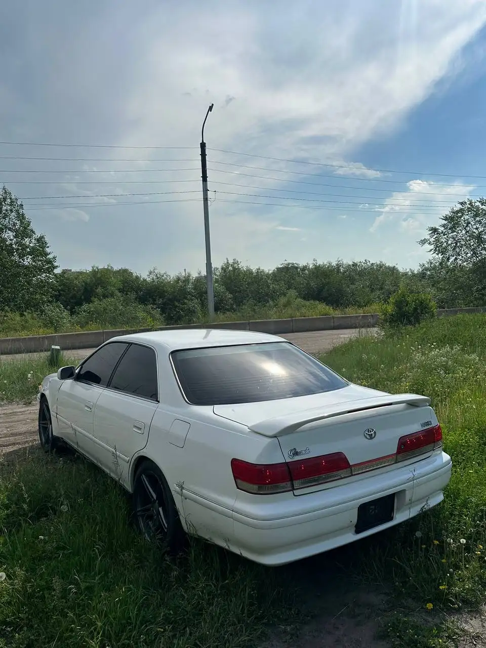Продам/обменяю Бимс - Авто в Улан-Удэ