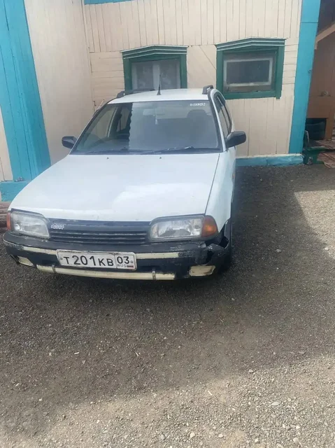 Продам Ниссан Авенира - Автоакустика и усилители в Улан-Удэ