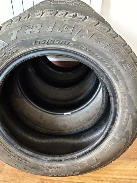 Продажа авто в Бурятии - Авто в Улан-Удэ