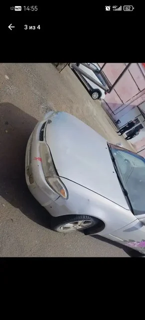 Спринтер Марино 160к срочно - Прицепы в Улан-Удэ