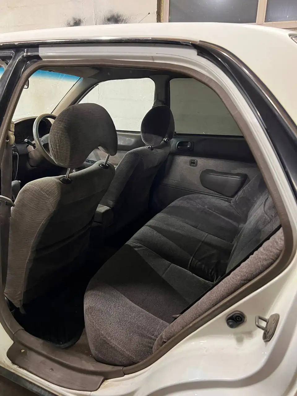 Toyota Corolla 110 - Toyota Corolla (Авто) в Улан-Удэ