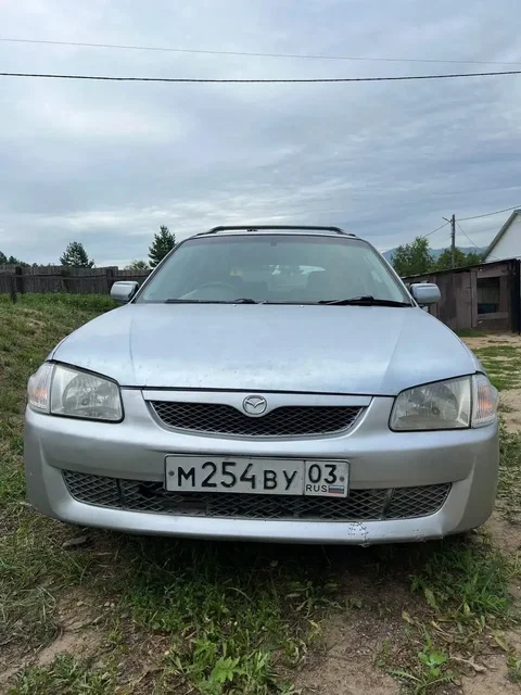 Продам 270 к из DROM - Автошкола в Улан-Удэ