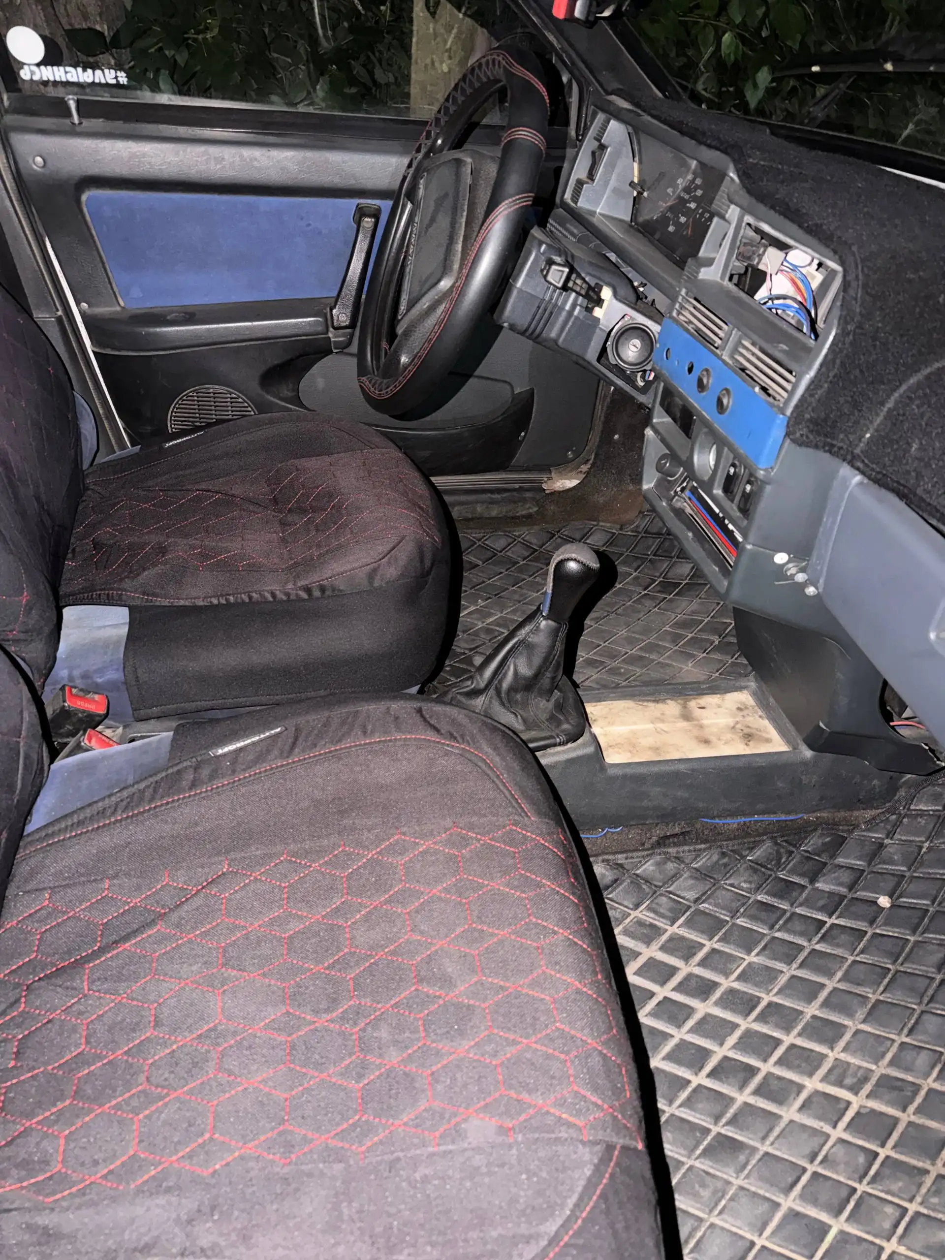 Продам ВАЗ 21099 в Улан-Удэ - Легковые автомобили (Авто) в Улан-Удэ