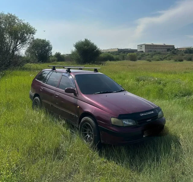 Продам обменяю авто - Автошкола в Улан-Удэ