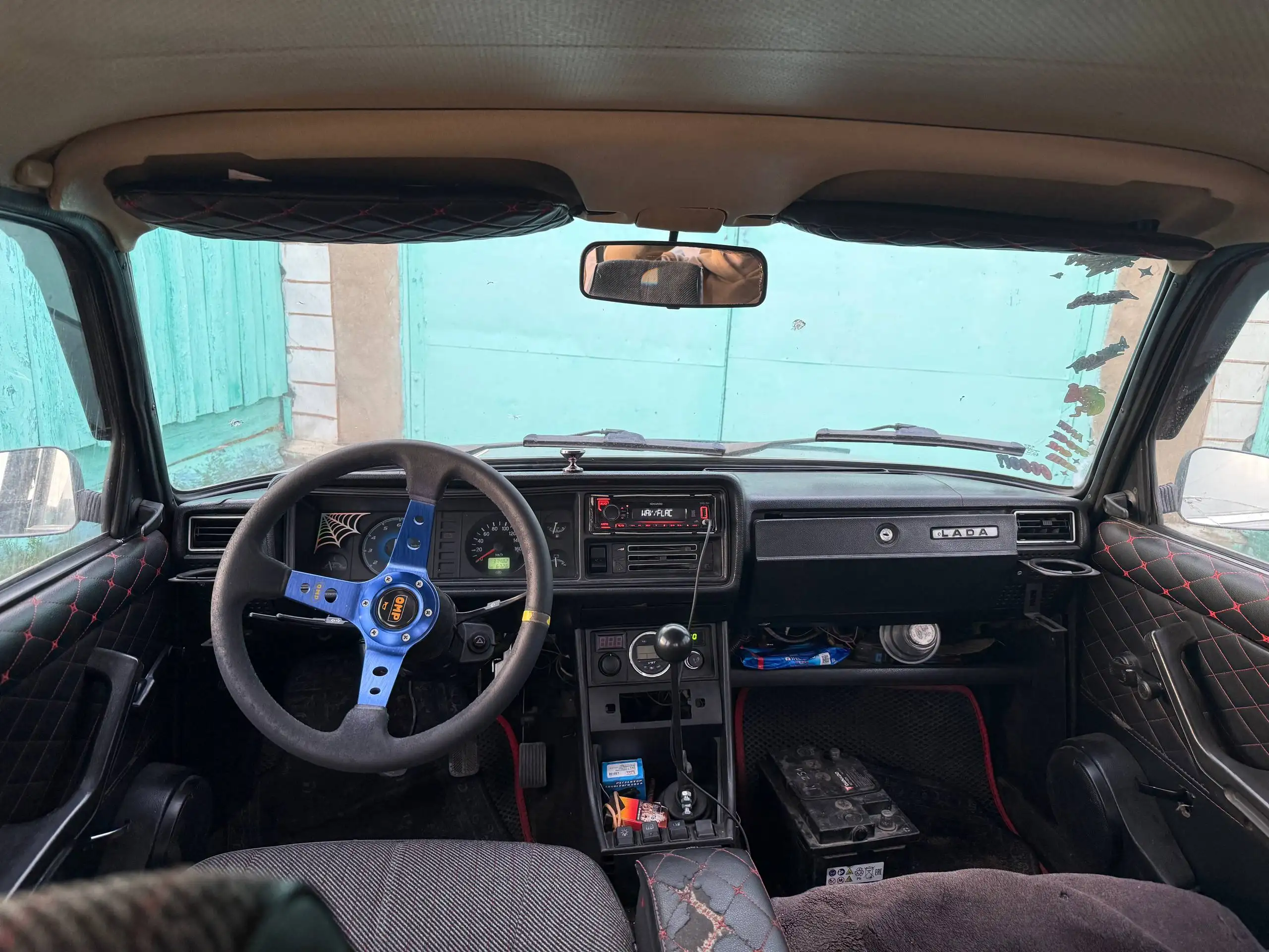 Продажа автомобиля 200к - Авто в Улан-Удэ
