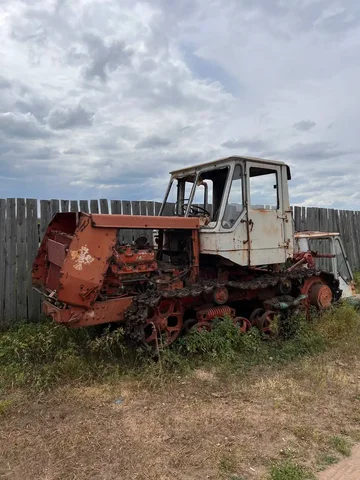 Продам Т150 - Автошкола в Улан-Удэ
