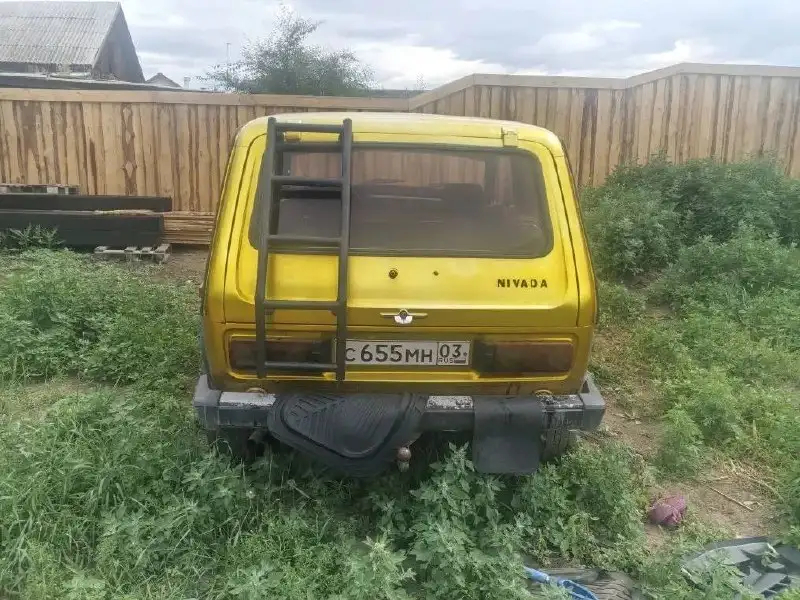 Продам 230к - Авто в Улан-Удэ